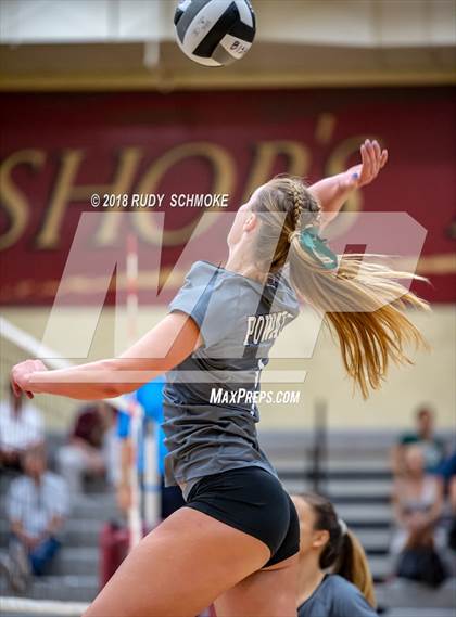 Thumbnail 3 in Poway @ Bishop's photogallery.