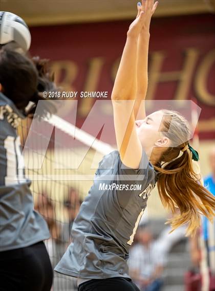 Thumbnail 2 in Poway @ Bishop's photogallery.