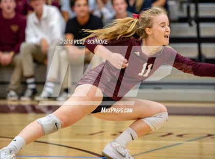 Thumbnail 2 in Poway @ Bishop's photogallery.