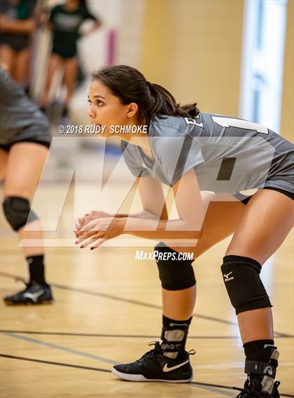 Thumbnail 3 in Poway @ Bishop's photogallery.