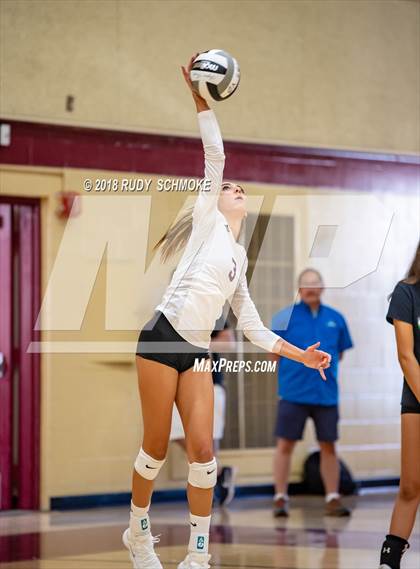 Thumbnail 3 in Poway @ Bishop's photogallery.