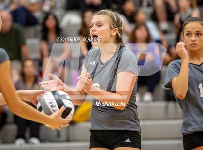 Thumbnail 2 in Poway @ Bishop's photogallery.