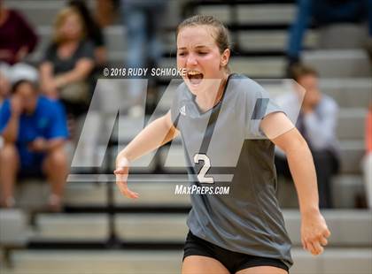 Thumbnail 1 in Poway @ Bishop's photogallery.