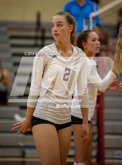 Thumbnail 2 in Poway @ Bishop's photogallery.