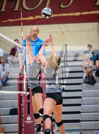 Thumbnail 1 in Poway @ Bishop's photogallery.