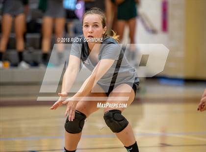 Thumbnail 1 in Poway @ Bishop's photogallery.