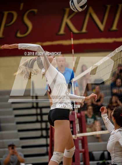 Thumbnail 2 in Poway @ Bishop's photogallery.