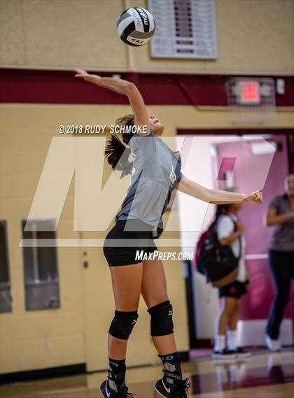 Thumbnail 1 in Poway @ Bishop's photogallery.