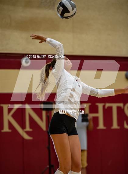 Thumbnail 1 in Poway @ Bishop's photogallery.