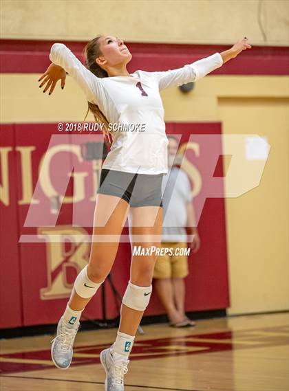 Thumbnail 1 in Poway @ Bishop's photogallery.