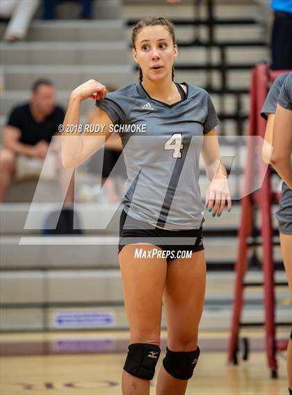 Thumbnail 3 in Poway @ Bishop's photogallery.