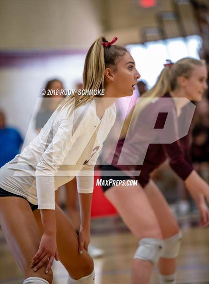 Thumbnail 3 in Poway @ Bishop's photogallery.