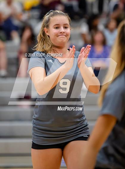 Thumbnail 1 in Poway @ Bishop's photogallery.