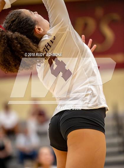 Thumbnail 2 in Poway @ Bishop's photogallery.