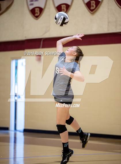 Thumbnail 2 in Poway @ Bishop's photogallery.