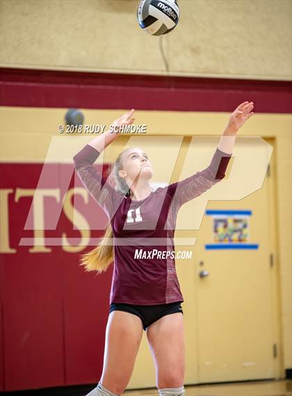 Thumbnail 2 in Poway @ Bishop's photogallery.