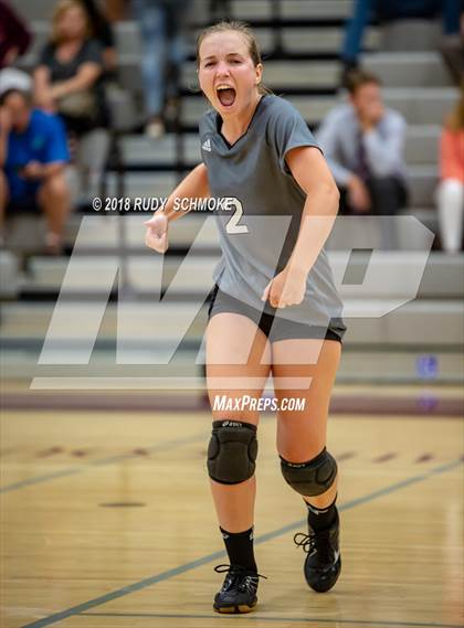 Thumbnail 1 in Poway @ Bishop's photogallery.