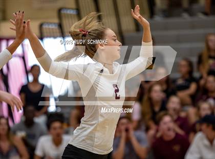 Thumbnail 1 in Poway @ Bishop's photogallery.