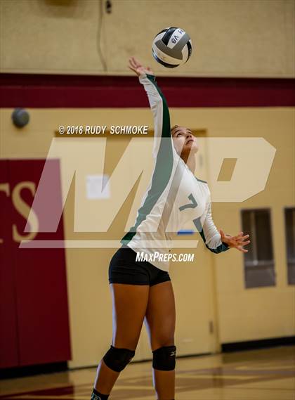 Thumbnail 2 in Poway @ Bishop's photogallery.