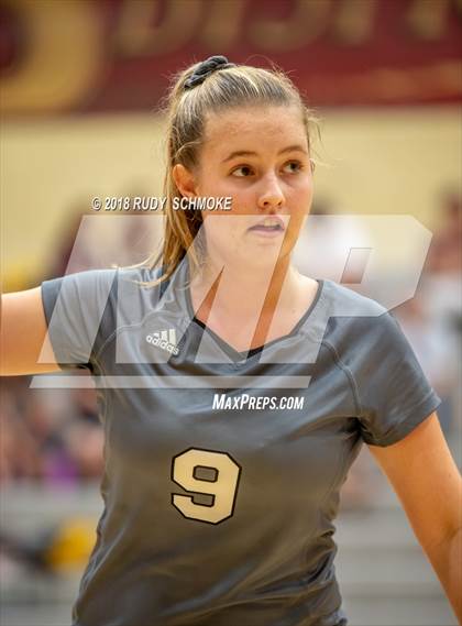 Thumbnail 3 in Poway @ Bishop's photogallery.