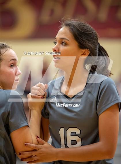 Thumbnail 3 in Poway @ Bishop's photogallery.