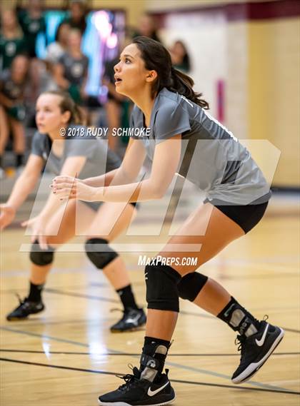 Thumbnail 1 in Poway @ Bishop's photogallery.