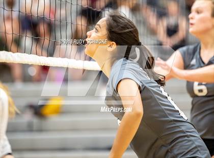 Thumbnail 3 in Poway @ Bishop's photogallery.