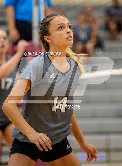 Thumbnail 2 in Poway @ Bishop's photogallery.