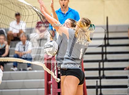 Thumbnail 3 in Poway @ Bishop's photogallery.