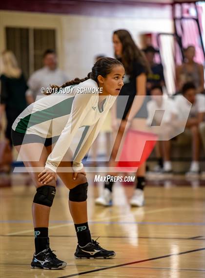 Thumbnail 1 in Poway @ Bishop's photogallery.