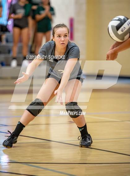 Thumbnail 1 in Poway @ Bishop's photogallery.