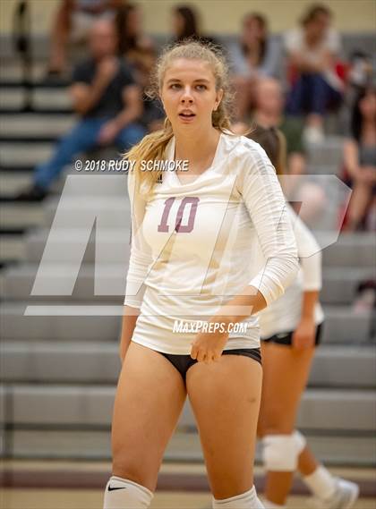 Thumbnail 1 in Poway @ Bishop's photogallery.