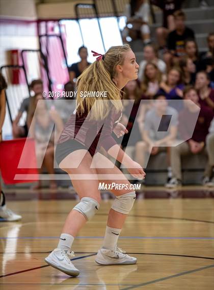 Thumbnail 3 in Poway @ Bishop's photogallery.