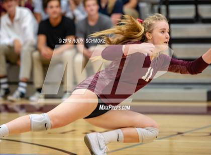 Thumbnail 2 in Poway @ Bishop's photogallery.