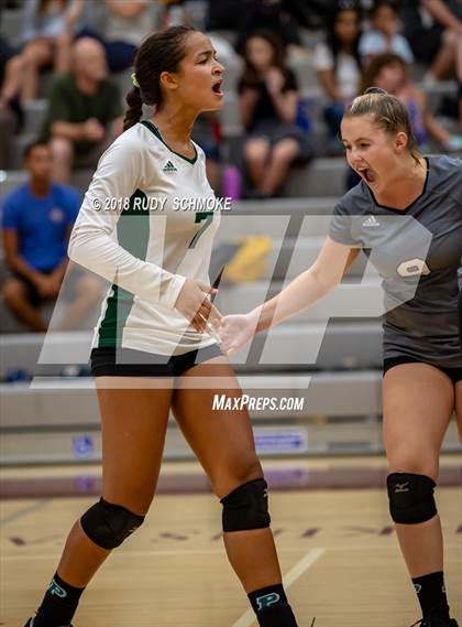 Thumbnail 3 in Poway @ Bishop's photogallery.