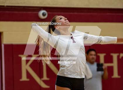 Thumbnail 3 in Poway @ Bishop's photogallery.