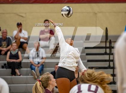 Thumbnail 2 in Poway @ Bishop's photogallery.