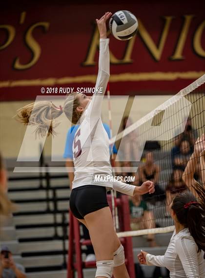 Thumbnail 3 in Poway @ Bishop's photogallery.