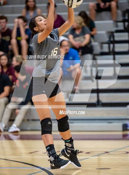 Thumbnail 1 in Poway @ Bishop's photogallery.