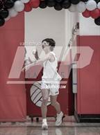 Photo from the gallery "Torrey Pines @ Canyon Crest Academy"
