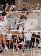 Photo from the gallery "Torrey Pines @ Canyon Crest Academy"