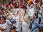 Photo from the gallery "Torrey Pines @ Canyon Crest Academy"