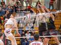 Photo from the gallery "Torrey Pines @ Canyon Crest Academy"