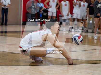 Thumbnail 2 in Torrey Pines @ Canyon Crest Academy photogallery.