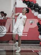 Photo from the gallery "Torrey Pines @ Canyon Crest Academy"