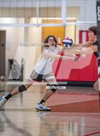 Photo from the gallery "Torrey Pines @ Canyon Crest Academy"