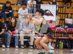Photo from the gallery "Torrey Pines @ Canyon Crest Academy"