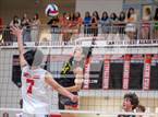 Photo from the gallery "Torrey Pines @ Canyon Crest Academy"