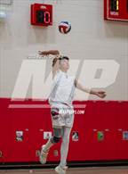 Photo from the gallery "Torrey Pines @ Canyon Crest Academy"