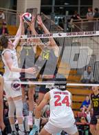 Photo from the gallery "Torrey Pines @ Canyon Crest Academy"